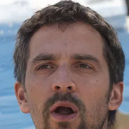 Harun Selçuk